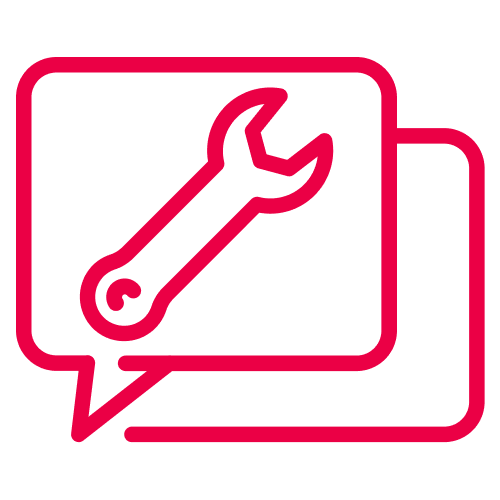 You are currently viewing Touchpad / Mouse