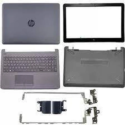 You are currently viewing Laptop Casing