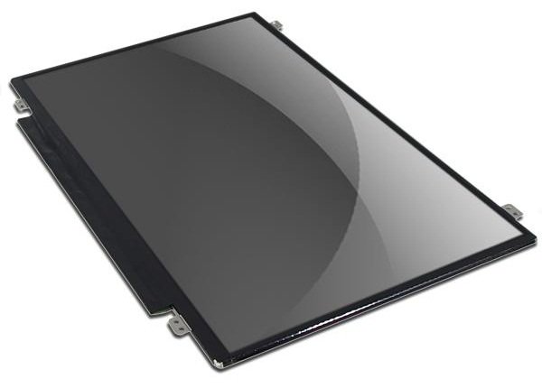 You are currently viewing Display / Screen