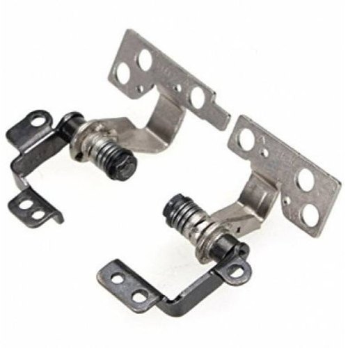 You are currently viewing Hinges