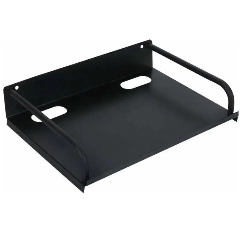 Router Stand