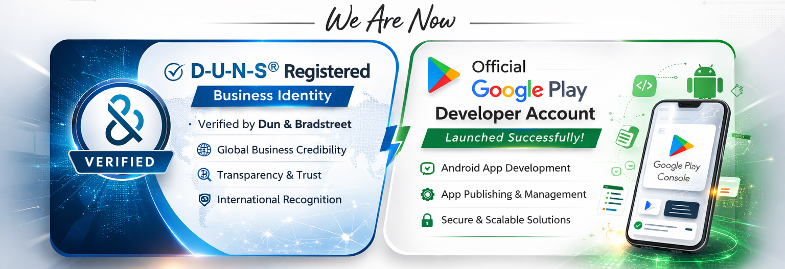 Verified_Final 2 - Web